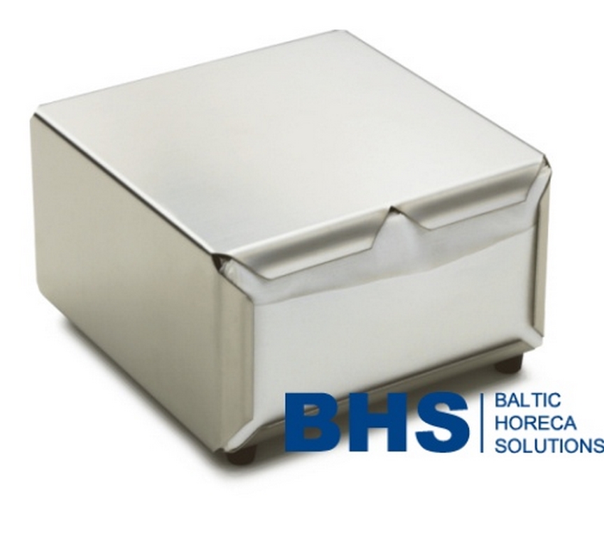 Salvešu dispensers S80