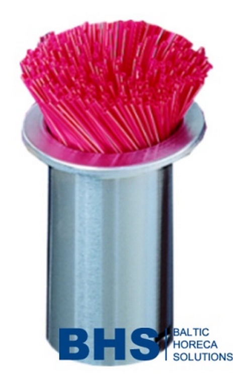 K-dispensers T31