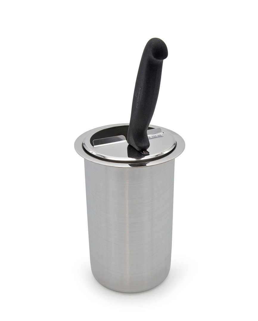 Organizators-cilindrs T12