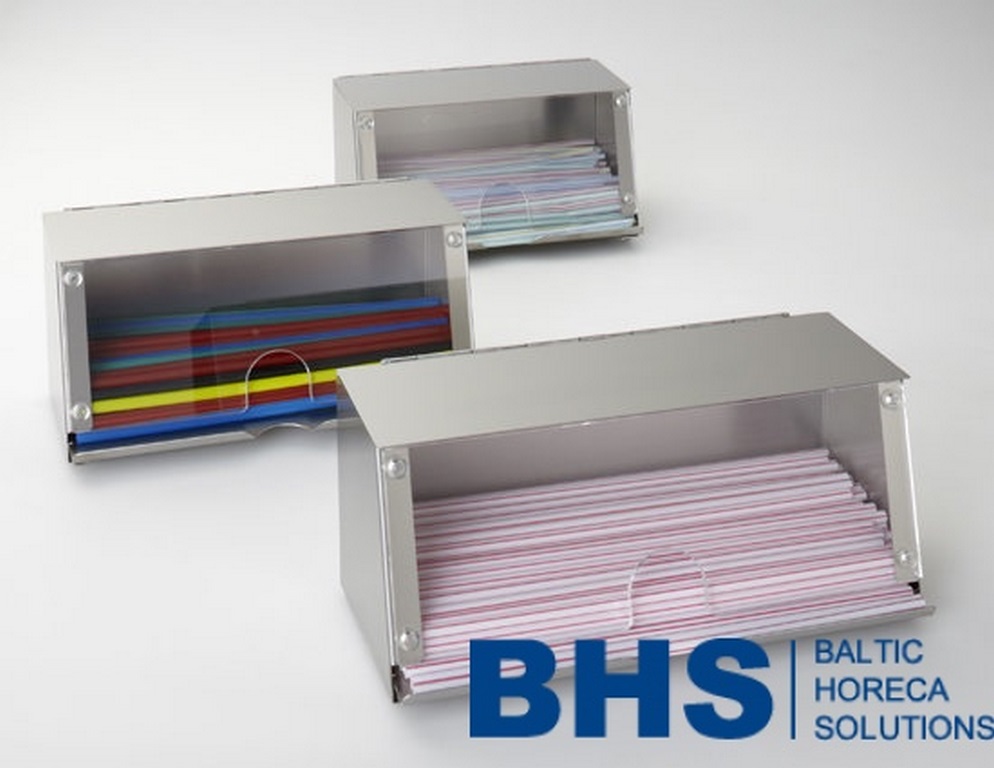 K-dispensers T51-T52