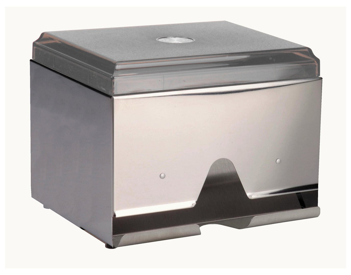Dispensers salmiņiem T13E