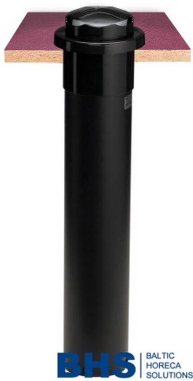 Vāciņu organizātors D51/D52
