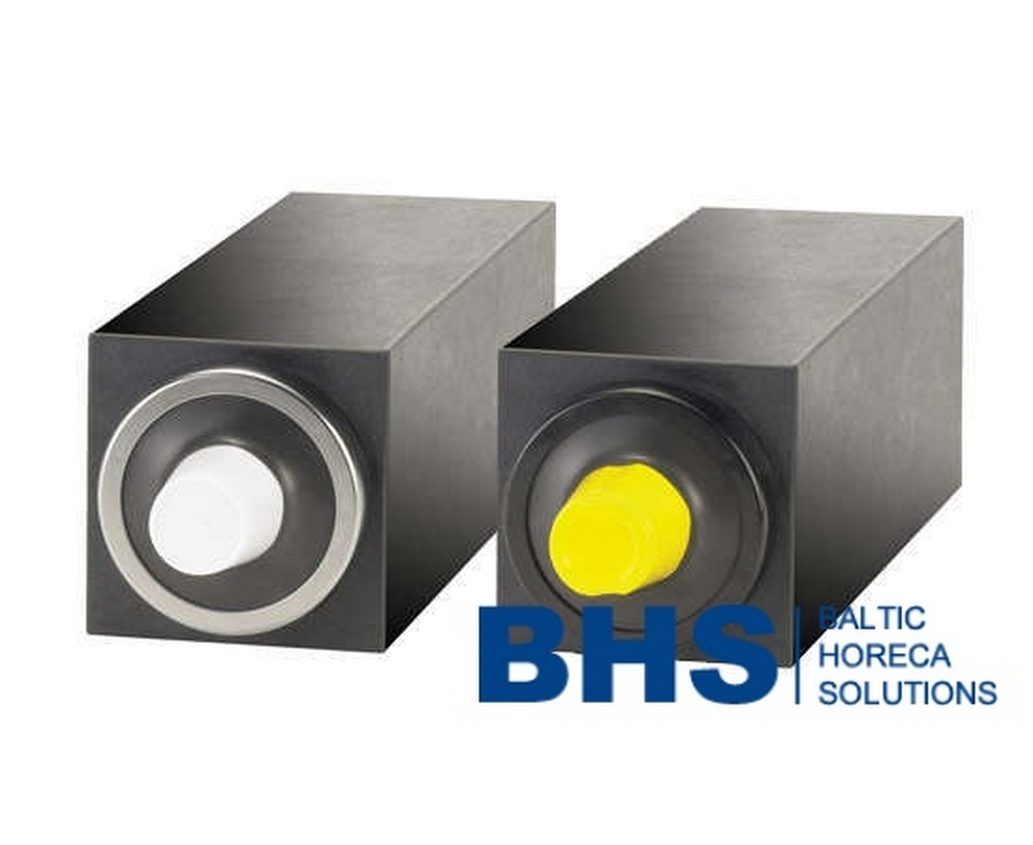 Glāžu futlāris Z11/Z12