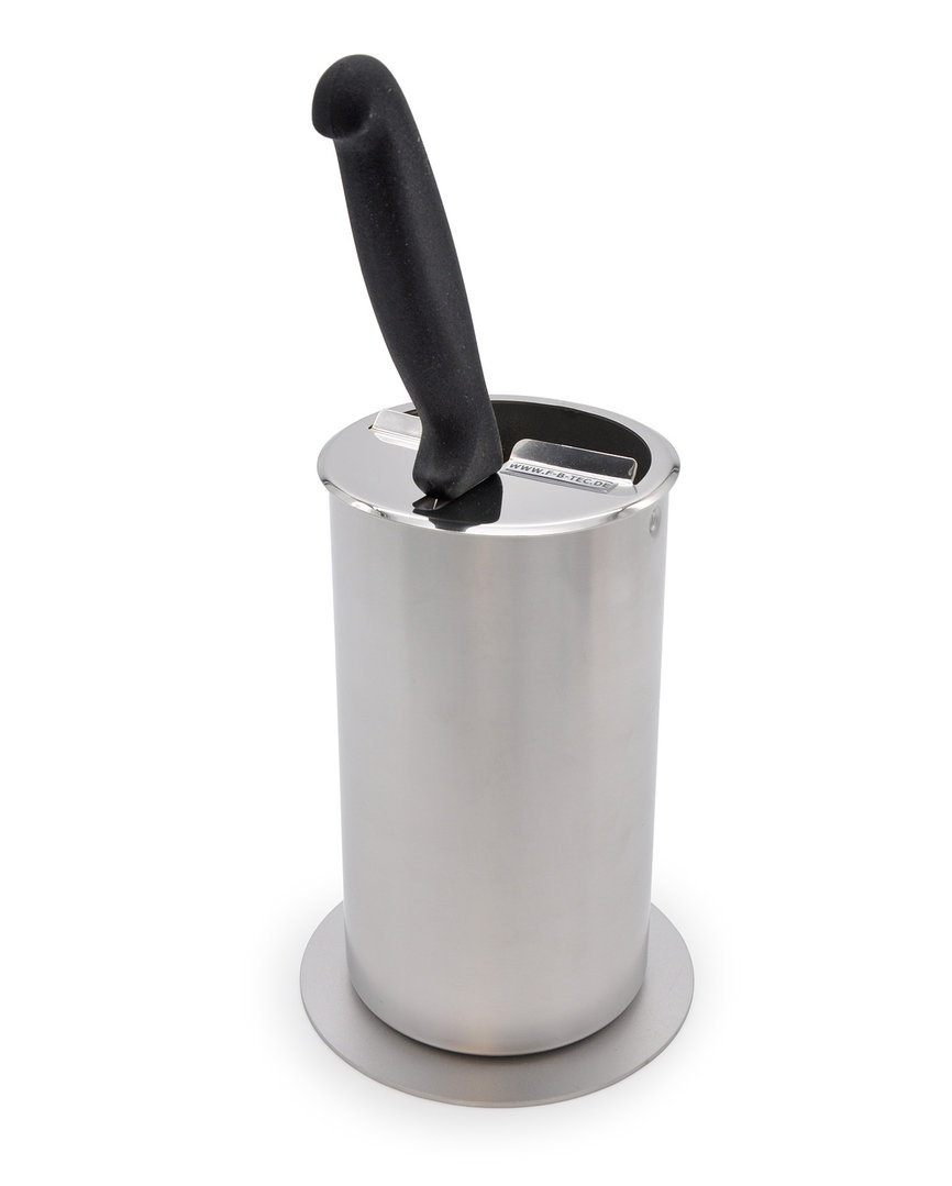 Organizators-cilindrs T11
