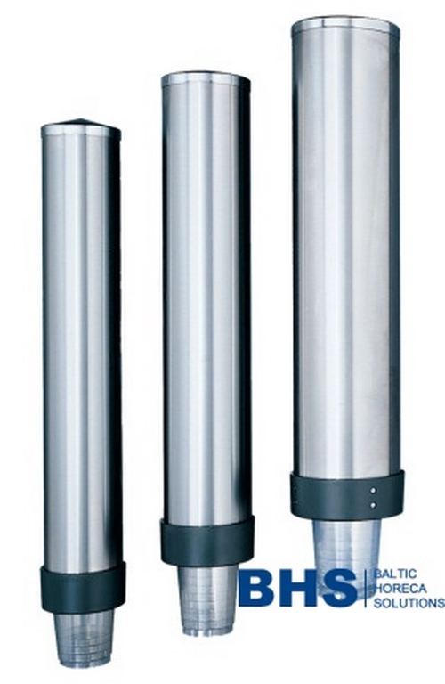 Glāžu futlāris B53