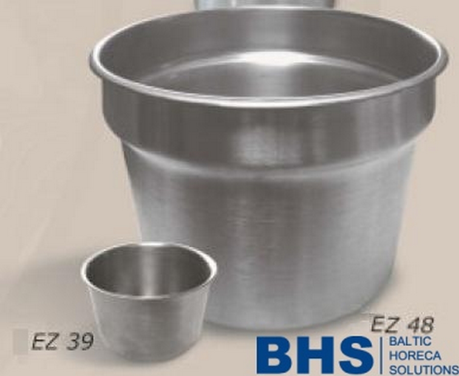 Organizators-cilindrs EZ39